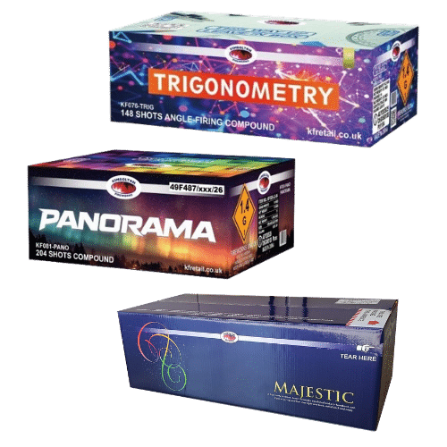 Compounds